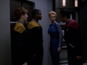 extant_StarTrek_VOY_5x14-Bliss_01487.jpg
