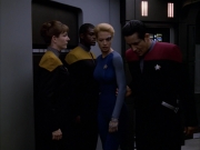 Filename=extant_StarTrek_VOY_5x14-Bliss_01489.jpg
Filesize=119KiB
Dimensions=1200x900
Date added=Nov 20, 2019 extant_StarTrek_VOY_5x14-Bliss_01489.jpg