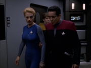 Filename=extant_StarTrek_VOY_5x14-Bliss_01491.jpg
Filesize=131KiB
Dimensions=1200x900
Date added=Nov 20, 2019 extant_StarTrek_VOY_5x14-Bliss_01491.jpg