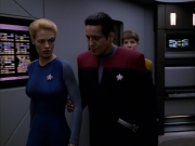 Filename=extant_StarTrek_VOY_5x14-Bliss_01492.jpg
Filesize=146KiB
Dimensions=1200x900
Date added=Nov 20, 2019 extant_StarTrek_VOY_5x14-Bliss_01492.jpg