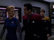extant_StarTrek_VOY_5x14-Bliss_01493.jpg
