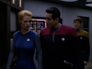 Filename=extant_StarTrek_VOY_5x14-Bliss_01495.jpg
Filesize=138KiB
Dimensions=1200x900
Date added=Nov 20, 2019 extant_StarTrek_VOY_5x14-Bliss_01495.jpg