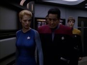 Filename=extant_StarTrek_VOY_5x14-Bliss_01496.jpg
Filesize=134KiB
Dimensions=1200x900
Date added=Nov 20, 2019 extant_StarTrek_VOY_5x14-Bliss_01496.jpg