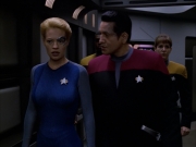 Filename=extant_StarTrek_VOY_5x14-Bliss_01497.jpg
Filesize=134KiB
Dimensions=1200x900
Date added=Nov 20, 2019 extant_StarTrek_VOY_5x14-Bliss_01497.jpg