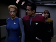 Filename=extant_StarTrek_VOY_5x14-Bliss_01498.jpg
Filesize=136KiB
Dimensions=1200x900
Date added=Nov 20, 2019 extant_StarTrek_VOY_5x14-Bliss_01498.jpg