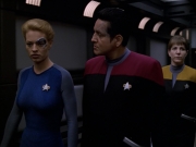 Filename=extant_StarTrek_VOY_5x14-Bliss_01500.jpg
Filesize=128KiB
Dimensions=1200x900
Date added=Nov 20, 2019 extant_StarTrek_VOY_5x14-Bliss_01500.jpg