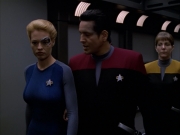 extant_StarTrek_VOY_5x14-Bliss_01501.jpg