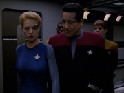 extant_StarTrek_VOY_5x14-Bliss_01503.jpg