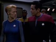 Filename=extant_StarTrek_VOY_5x14-Bliss_01504.jpg
Filesize=136KiB
Dimensions=1200x900
Date added=Nov 20, 2019 extant_StarTrek_VOY_5x14-Bliss_01504.jpg