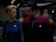 Filename=extant_StarTrek_VOY_5x14-Bliss_01506.jpg
Filesize=131KiB
Dimensions=1200x900
Date added=Nov 20, 2019 extant_StarTrek_VOY_5x14-Bliss_01506.jpg