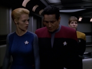 Filename=extant_StarTrek_VOY_5x14-Bliss_01507.jpg
Filesize=131KiB
Dimensions=1200x900
Date added=Nov 20, 2019 extant_StarTrek_VOY_5x14-Bliss_01507.jpg