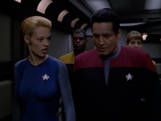 Filename=extant_StarTrek_VOY_5x14-Bliss_01508.jpg
Filesize=132KiB
Dimensions=1200x900
Date added=Nov 20, 2019 extant_StarTrek_VOY_5x14-Bliss_01508.jpg