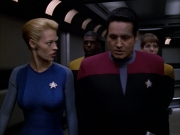 extant_StarTrek_VOY_5x14-Bliss_01509.jpg