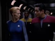 Filename=extant_StarTrek_VOY_5x14-Bliss_01510.jpg
Filesize=135KiB
Dimensions=1200x900
Date added=Nov 20, 2019 extant_StarTrek_VOY_5x14-Bliss_01510.jpg