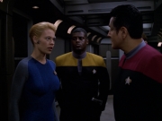 Filename=extant_StarTrek_VOY_5x14-Bliss_01514.jpg
Filesize=133KiB
Dimensions=1200x900
Date added=Nov 20, 2019 extant_StarTrek_VOY_5x14-Bliss_01514.jpg