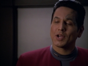 Filename=extant_StarTrek_VOY_5x14-Bliss_01515.jpg
Filesize=113KiB
Dimensions=1200x900
Date added=Nov 20, 2019 extant_StarTrek_VOY_5x14-Bliss_01515.jpg