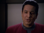 Filename=extant_StarTrek_VOY_5x14-Bliss_01517.jpg
Filesize=124KiB
Dimensions=1200x900
Date added=Nov 20, 2019 extant_StarTrek_VOY_5x14-Bliss_01517.jpg