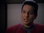 Filename=extant_StarTrek_VOY_5x14-Bliss_01518.jpg
Filesize=124KiB
Dimensions=1200x900
Date added=Nov 20, 2019 extant_StarTrek_VOY_5x14-Bliss_01518.jpg