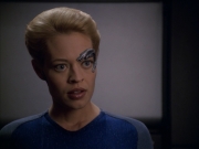 Filename=extant_StarTrek_VOY_5x14-Bliss_01519.jpg
Filesize=134KiB
Dimensions=1200x900
Date added=Nov 20, 2019 extant_StarTrek_VOY_5x14-Bliss_01519.jpg