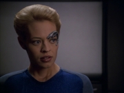 Filename=extant_StarTrek_VOY_5x14-Bliss_01520.jpg
Filesize=125KiB
Dimensions=1200x900
Date added=Nov 20, 2019 extant_StarTrek_VOY_5x14-Bliss_01520.jpg