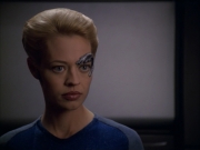 Filename=extant_StarTrek_VOY_5x14-Bliss_01522.jpg
Filesize=120KiB
Dimensions=1200x900
Date added=Nov 20, 2019 extant_StarTrek_VOY_5x14-Bliss_01522.jpg