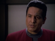 Filename=extant_StarTrek_VOY_5x14-Bliss_01524.jpg
Filesize=118KiB
Dimensions=1200x900
Date added=Nov 20, 2019 extant_StarTrek_VOY_5x14-Bliss_01524.jpg