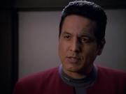 Filename=extant_StarTrek_VOY_5x14-Bliss_01525.jpg
Filesize=120KiB
Dimensions=1200x900
Date added=Nov 20, 2019 extant_StarTrek_VOY_5x14-Bliss_01525.jpg