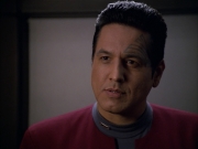 Filename=extant_StarTrek_VOY_5x14-Bliss_01526.jpg
Filesize=124KiB
Dimensions=1200x900
Date added=Nov 20, 2019 extant_StarTrek_VOY_5x14-Bliss_01526.jpg