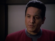Filename=extant_StarTrek_VOY_5x14-Bliss_01528.jpg
Filesize=121KiB
Dimensions=1200x900
Date added=Nov 20, 2019 extant_StarTrek_VOY_5x14-Bliss_01528.jpg