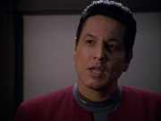 Filename=extant_StarTrek_VOY_5x14-Bliss_01530.jpg
Filesize=118KiB
Dimensions=1200x900
Date added=Nov 20, 2019 extant_StarTrek_VOY_5x14-Bliss_01530.jpg