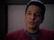 Filename=extant_StarTrek_VOY_5x14-Bliss_01531.jpg
Filesize=117KiB
Dimensions=1200x900
Date added=Nov 20, 2019 extant_StarTrek_VOY_5x14-Bliss_01531.jpg