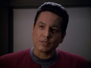 Filename=extant_StarTrek_VOY_5x14-Bliss_01532.jpg
Filesize=112KiB
Dimensions=1200x900
Date added=Nov 20, 2019 extant_StarTrek_VOY_5x14-Bliss_01532.jpg