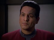 Filename=extant_StarTrek_VOY_5x14-Bliss_01533.jpg
Filesize=122KiB
Dimensions=1200x900
Date added=Nov 20, 2019 extant_StarTrek_VOY_5x14-Bliss_01533.jpg