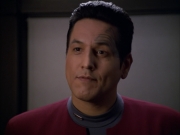 Filename=extant_StarTrek_VOY_5x14-Bliss_01535.jpg
Filesize=114KiB
Dimensions=1200x900
Date added=Nov 20, 2019 extant_StarTrek_VOY_5x14-Bliss_01535.jpg