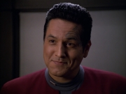 Filename=extant_StarTrek_VOY_5x14-Bliss_01536.jpg
Filesize=123KiB
Dimensions=1200x900
Date added=Nov 20, 2019 extant_StarTrek_VOY_5x14-Bliss_01536.jpg