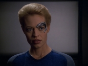 Filename=extant_StarTrek_VOY_5x14-Bliss_01537.jpg
Filesize=135KiB
Dimensions=1200x900
Date added=Nov 20, 2019 extant_StarTrek_VOY_5x14-Bliss_01537.jpg