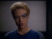 Filename=extant_StarTrek_VOY_5x14-Bliss_01538.jpg
Filesize=135KiB
Dimensions=1200x900
Date added=Nov 20, 2019 extant_StarTrek_VOY_5x14-Bliss_01538.jpg