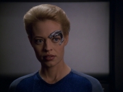 Filename=extant_StarTrek_VOY_5x14-Bliss_01539.jpg
Filesize=130KiB
Dimensions=1200x900
Date added=Nov 20, 2019 extant_StarTrek_VOY_5x14-Bliss_01539.jpg