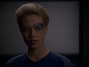Filename=extant_StarTrek_VOY_5x14-Bliss_01540.jpg
Filesize=101KiB
Dimensions=1200x900
Date added=Nov 20, 2019 extant_StarTrek_VOY_5x14-Bliss_01540.jpg