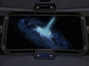 Filename=extant_StarTrek_VOY_5x14-Bliss_01546.jpg
Filesize=136KiB
Dimensions=1200x900
Date added=Nov 20, 2019 extant_StarTrek_VOY_5x14-Bliss_01546.jpg