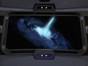 Filename=extant_StarTrek_VOY_5x14-Bliss_01547.jpg
Filesize=155KiB
Dimensions=1200x900
Date added=Nov 20, 2019 extant_StarTrek_VOY_5x14-Bliss_01547.jpg