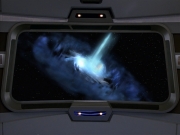 Filename=extant_StarTrek_VOY_5x14-Bliss_01550.jpg
Filesize=162KiB
Dimensions=1200x900
Date added=Nov 20, 2019 extant_StarTrek_VOY_5x14-Bliss_01550.jpg