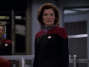 Filename=extant_StarTrek_VOY_5x14-Bliss_01551.jpg
Filesize=129KiB
Dimensions=1200x900
Date added=Nov 20, 2019 extant_StarTrek_VOY_5x14-Bliss_01551.jpg