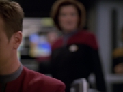 Filename=extant_StarTrek_VOY_5x14-Bliss_01552.jpg
Filesize=134KiB
Dimensions=1200x900
Date added=Nov 20, 2019 extant_StarTrek_VOY_5x14-Bliss_01552.jpg