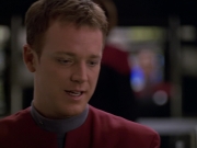 Filename=extant_StarTrek_VOY_5x14-Bliss_01553.jpg
Filesize=133KiB
Dimensions=1200x900
Date added=Nov 20, 2019 extant_StarTrek_VOY_5x14-Bliss_01553.jpg