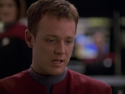 Filename=extant_StarTrek_VOY_5x14-Bliss_01554.jpg
Filesize=140KiB
Dimensions=1200x900
Date added=Nov 20, 2019 extant_StarTrek_VOY_5x14-Bliss_01554.jpg