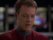 Filename=extant_StarTrek_VOY_5x14-Bliss_01555.jpg
Filesize=141KiB
Dimensions=1200x900
Date added=Nov 20, 2019 extant_StarTrek_VOY_5x14-Bliss_01555.jpg