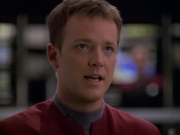 Filename=extant_StarTrek_VOY_5x14-Bliss_01556.jpg
Filesize=138KiB
Dimensions=1200x900
Date added=Nov 20, 2019 extant_StarTrek_VOY_5x14-Bliss_01556.jpg