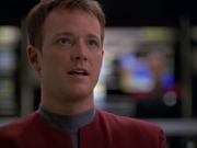 Filename=extant_StarTrek_VOY_5x14-Bliss_01557.jpg
Filesize=141KiB
Dimensions=1200x900
Date added=Nov 20, 2019 extant_StarTrek_VOY_5x14-Bliss_01557.jpg