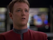 Filename=extant_StarTrek_VOY_5x14-Bliss_01558.jpg
Filesize=138KiB
Dimensions=1200x900
Date added=Nov 20, 2019 extant_StarTrek_VOY_5x14-Bliss_01558.jpg